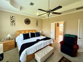 14834 Ashford Springs Lane, Humble TX 77396
