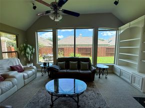 14834 Ashford Springs Lane, Humble TX 77396