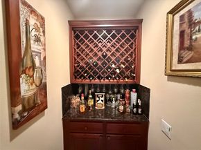 14834 Ashford Springs Lane, Humble TX 77396