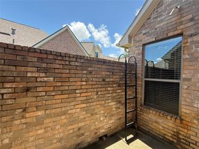 14834 Ashford Springs Lane, Humble TX 77396