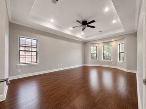 22869 Weser Drive, Porter TX 77365