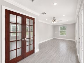 22869 Weser Drive, Porter TX 77365