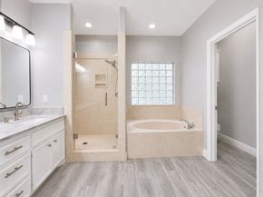 22869 Weser Drive, Porter TX 77365