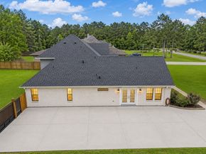 22869 Weser Drive, Porter TX 77365