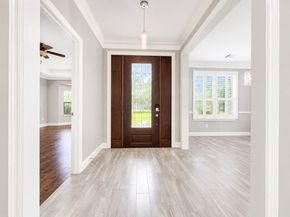 22869 Weser Drive, Porter TX 77365