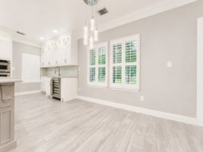 22869 Weser Drive, Porter TX 77365