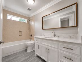 22869 Weser Drive, Porter TX 77365