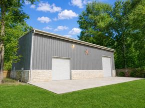 22869 Weser Drive, Porter TX 77365