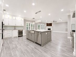 22869 Weser Drive, Porter TX 77365