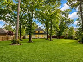 22869 Weser Drive, Porter TX 77365
