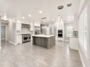 22869 Weser Drive, Porter TX 77365