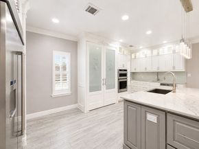 22869 Weser Drive, Porter TX 77365