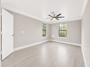 22869 Weser Drive, Porter TX 77365