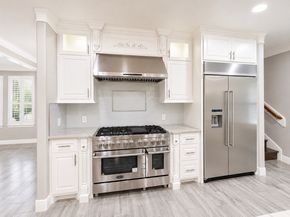 22869 Weser Drive, Porter TX 77365