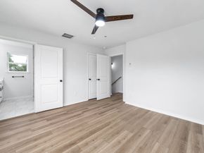 789 Fortune Street AB, Houston TX 77088