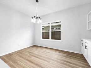 789 Fortune Street AB, Houston TX 77088