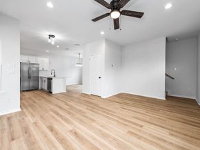789 Fortune Street AB, Houston TX 77088