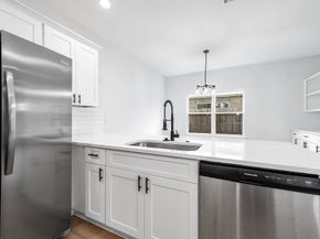 789 Fortune Street AB, Houston TX 77088