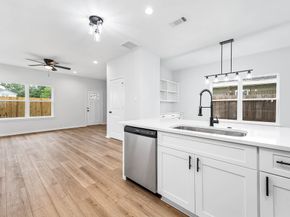 789 Fortune Street AB, Houston TX 77088