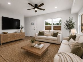 789 Fortune Street AB, Houston TX 77088