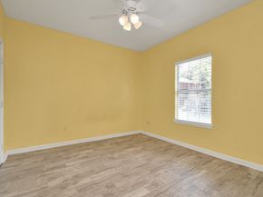 9006 Ledge Street, Houston TX 77075