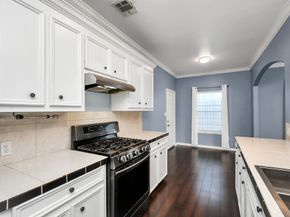 9006 Ledge Street, Houston TX 77075