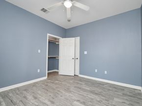 9006 Ledge Street, Houston TX 77075