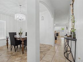 11219 Northam Drive, Tomball TX 77375