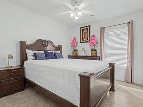 11219 Northam Drive, Tomball TX 77375