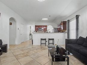 11219 Northam Drive, Tomball TX 77375
