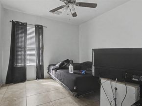 11219 Northam Drive, Tomball TX 77375