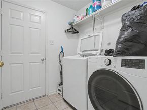 11219 Northam Drive, Tomball TX 77375