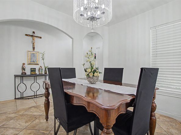 11219 Northam Drive, Tomball TX 77375