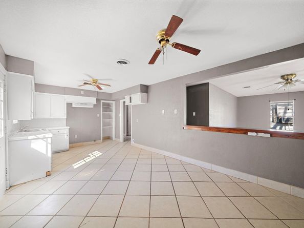 128 Kress Street, Houston TX 77020