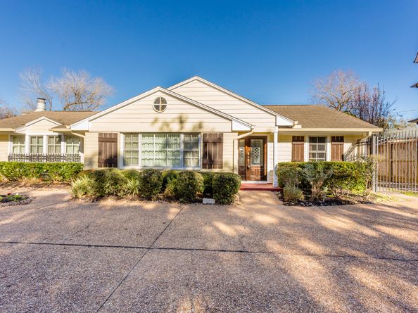 3006 Conway Street, Houston TX 77025