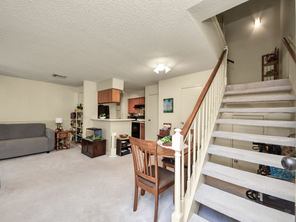 3100 Jeanetta Street 1403, Houston TX 77063
