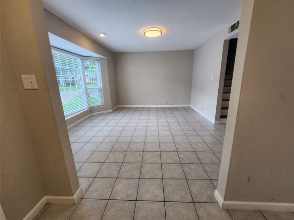 11002 Hammerly Boulevard 172, Houston TX 77043