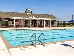 8614 Redstone Hills Drive, Cypress TX 77433