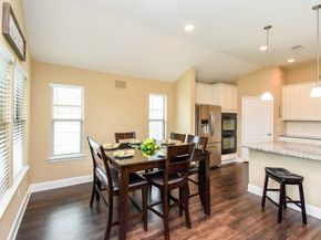 8614 Redstone Hills Drive, Cypress TX 77433