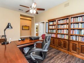 8614 Redstone Hills Drive, Cypress TX 77433
