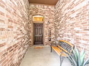 8614 Redstone Hills Drive, Cypress TX 77433