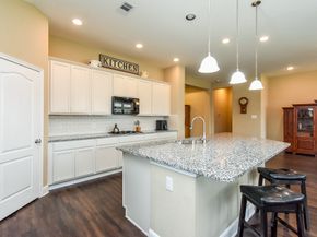 8614 Redstone Hills Drive, Cypress TX 77433