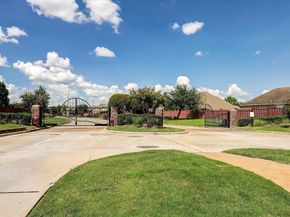 8614 Redstone Hills Drive, Cypress TX 77433