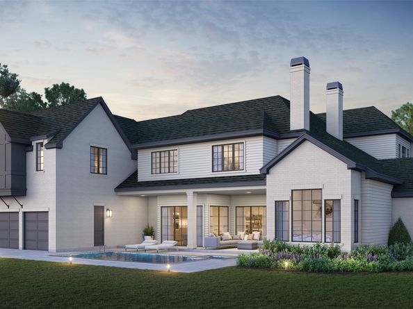 10314 Memorial Drive, Houston TX 77024