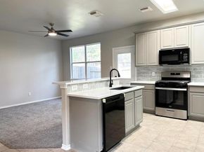 38 Blue Creek Place, The Woodlands TX 77382