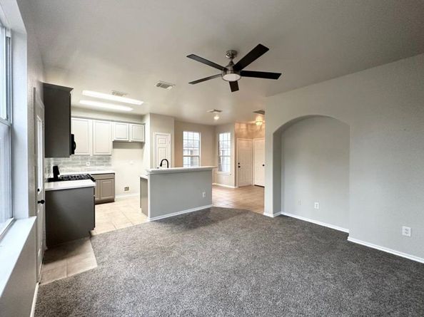 38 Blue Creek Place, The Woodlands TX 77382