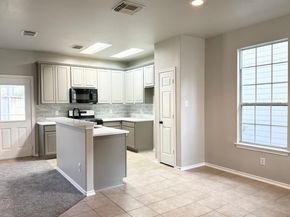 38 Blue Creek Place, The Woodlands TX 77382
