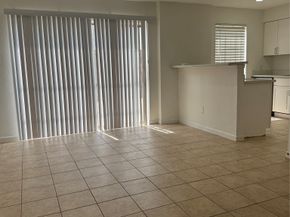 6645 Wanda Lane, Houston TX 77074