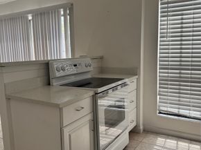 6645 Wanda Lane, Houston TX 77074
