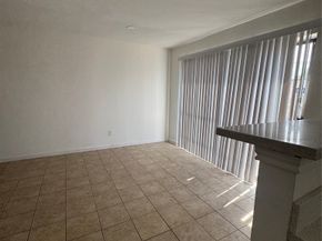 6645 Wanda Lane, Houston TX 77074